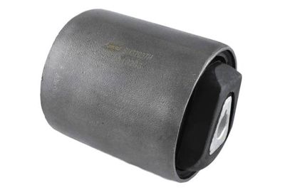 JIKIU BH32037H JIKIU BH32037H