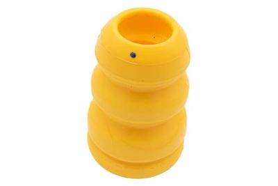 JIKIU RB11022 JIKIU RB11022