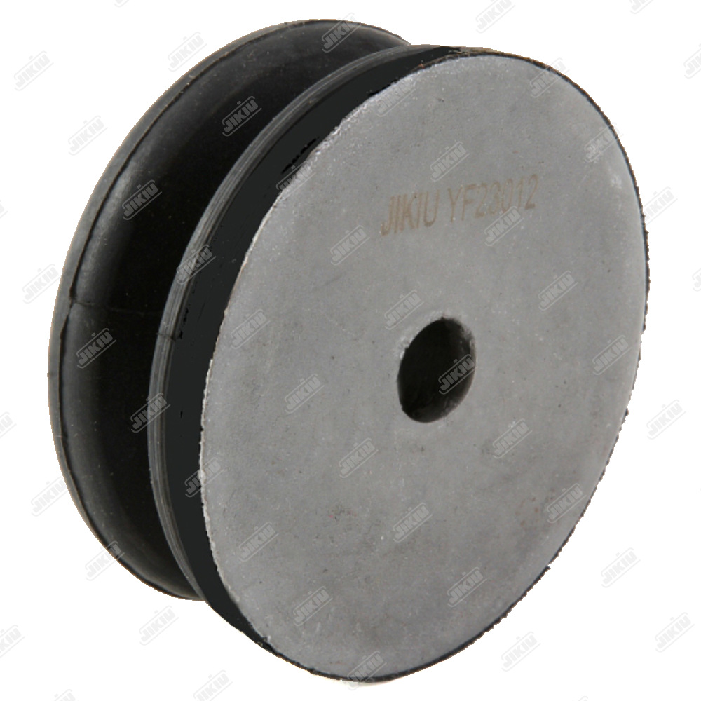 JIKIU YF23012