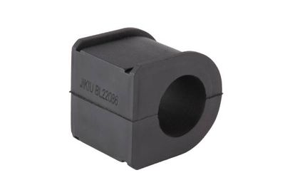 JIKIU BL22086 JIKIU BL22086