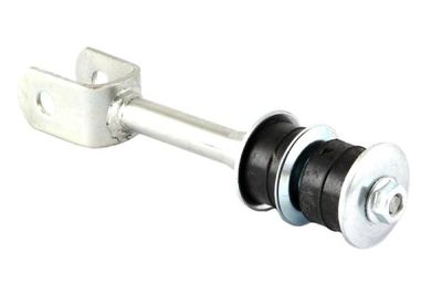 JIKIU LS21018 JIKIU LS21018
