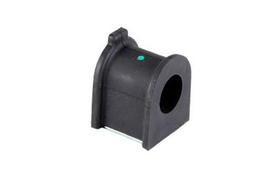 JIKIU BL21093 JIKIU BL21093