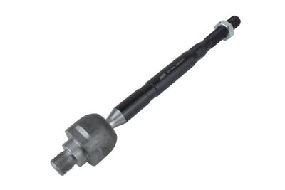 JIKIU ER11004L JIKIU ER11004L