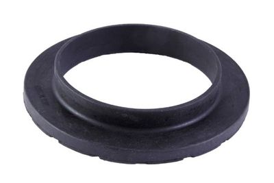 JIKIU MC23009 JIKIU MC23009