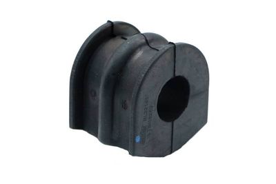 JIKIU BL22141 JIKIU BL22141