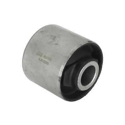 JIKIU BH21052 JIKIU BH21052