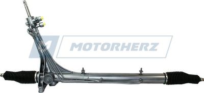 MOTORHERZ R20651NW