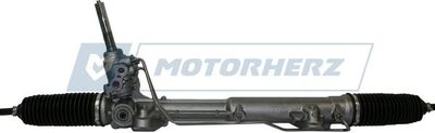 MOTORHERZ R25111NW