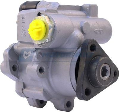 MOTORHERZ P1685HG