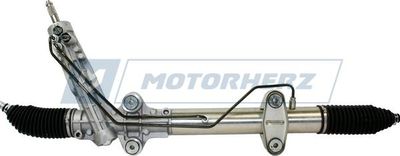 MOTORHERZ R20891NW