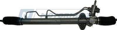 MOTORHERZ R26311NW