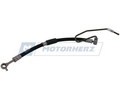 MOTORHERZ HPH0300