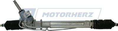 MOTORHERZ R24521NW