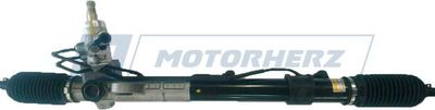 MOTORHERZ R20201NW