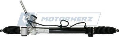 MOTORHERZ R20571NW