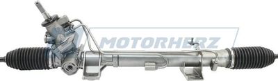 MOTORHERZ R21131NW