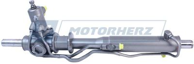 MOTORHERZ R23701NW