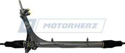 MOTORHERZ R22891NW