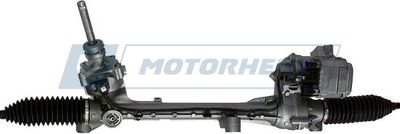 MOTORHERZ E42951NW