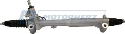 MOTORHERZ R28591NW
