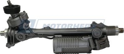 MOTORHERZ E40151NW