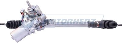 MOTORHERZ E41411NW