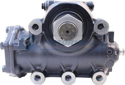 MOTORHERZ RG8011NW