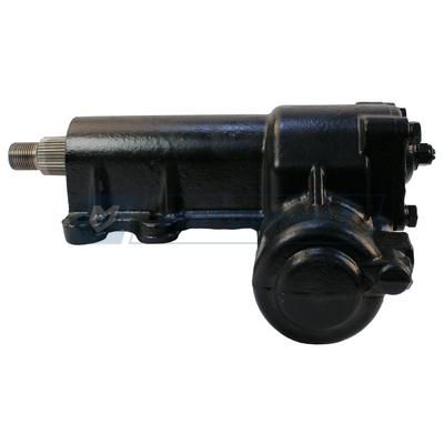 MOTORHERZ RL9055NW