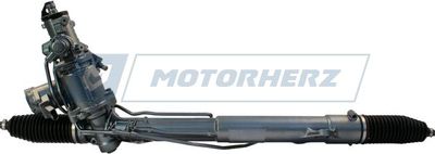 MOTORHERZ R24201NW