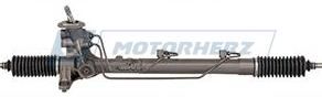 MOTORHERZ R27171NW MOTORHERZ R27171NW
