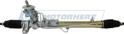 MOTORHERZ R20541NW