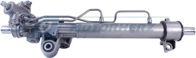 MOTORHERZ R23481NW
