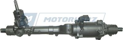 MOTORHERZ E41661NW MOTORHERZ E41661NW