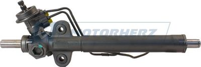 MOTORHERZ R25431NW