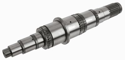 ZF 0073.301.162 ZF 0073.301.162