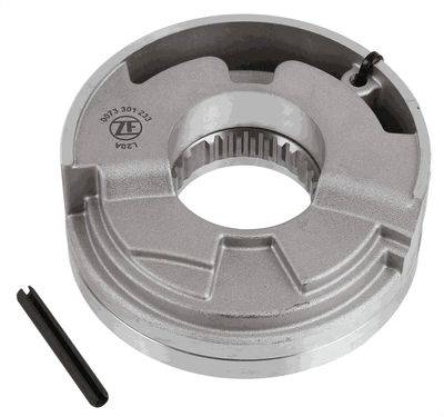 ZF 0073.301.233 ZF 0073.301.233