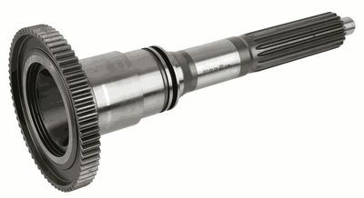 ZF 0073.301.236 ZF 0073.301.236