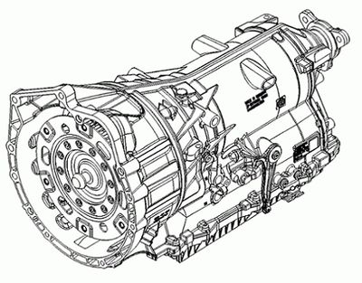 ZF 1090.016.072 ZF 1090.016.072
