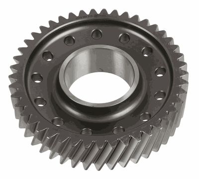ZF 0073.301.215 ZF 0073.301.215