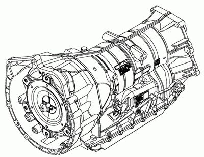ZF 1071.052.048 ZF 1071.052.048