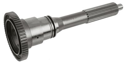 ZF 0073.301.182 ZF 0073.301.182