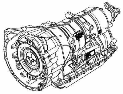 ZF 1071.032.143 ZF 1071.032.143