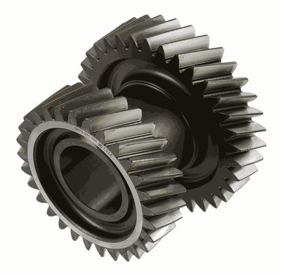 ZF 0073.301.165 ZF 0073.301.165