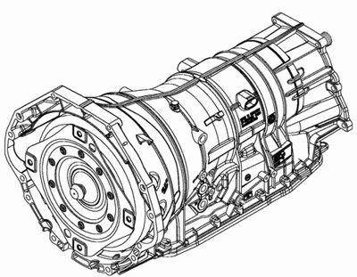 ZF 1068.052.027 ZF 1068.052.027