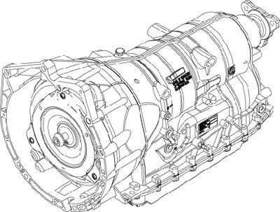 ZF 1071.012.120 ZF 1071.012.120