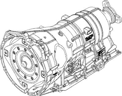 ZF 1068.012.359 ZF 1068.012.359