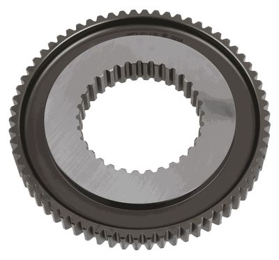 ZF 0073.301.170 ZF 0073.301.170