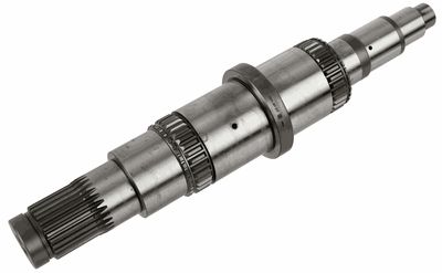 ZF 0073.301.217 ZF 0073.301.217