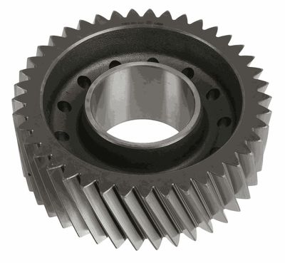 ZF 0073.301.222 ZF 0073.301.222