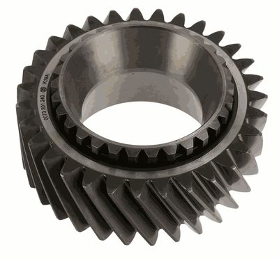 ZF 0073.301.240 ZF 0073.301.240